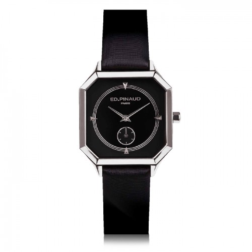 Classic (Steel)